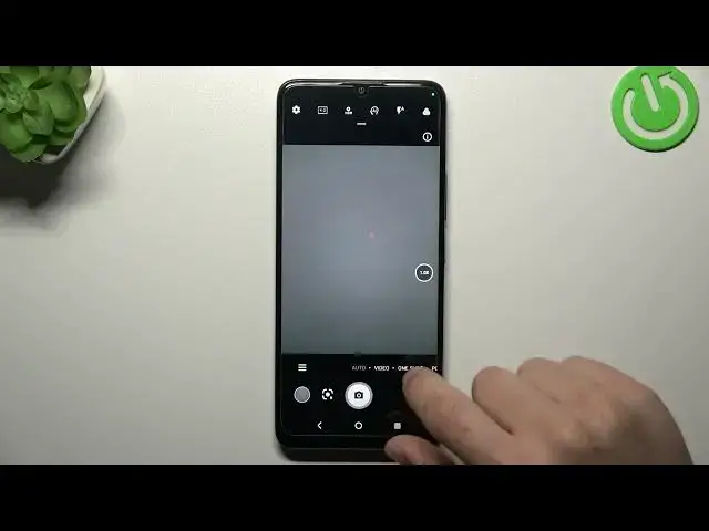 Video thumbnail for Manage Photo Watermark - Add Camera Watermark on TCL 40 SE