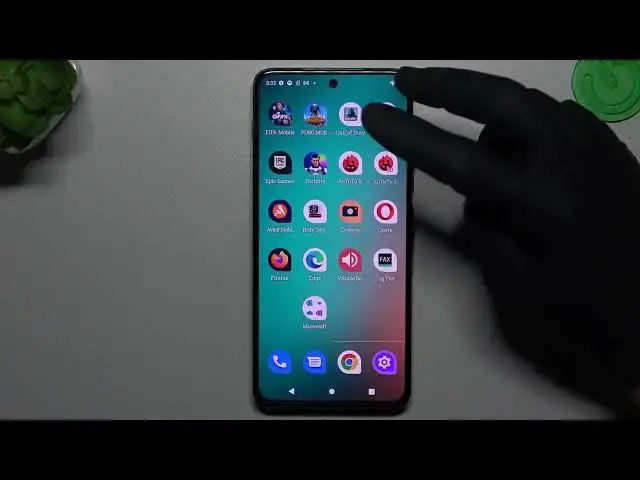 Video thumbnail for How To Make MOTOROLA ThinkPhone Sound Louder