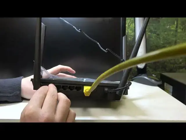 Video thumbnail for How to Factory Reset D-Link DIR‑2150/EE Router Wi-Fi AC2100 MU-MIMO - Reset Button on D-Link Router