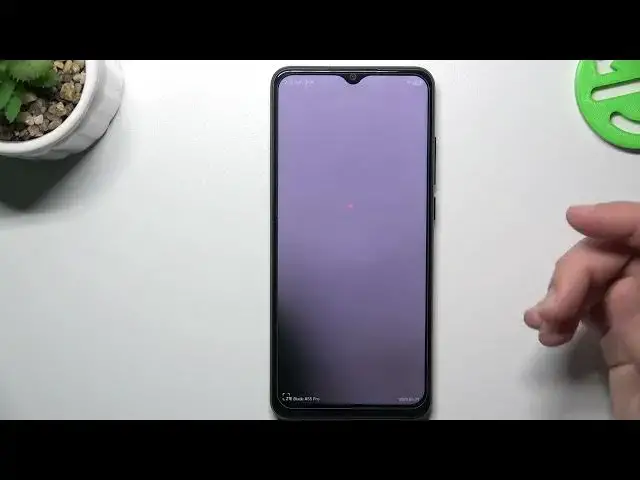 Video thumbnail for How to Customize Watermark in ZTE Blade A53 Pro - Add Watermark to Photos