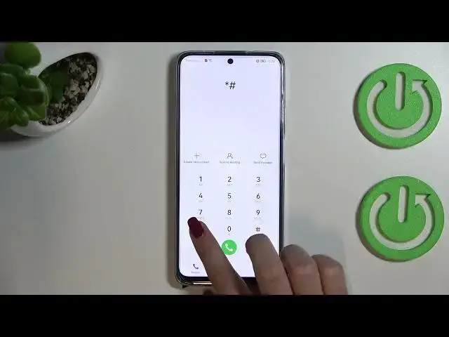 'Video thumbnail for HUAWEI Nova Y90 All Secret Codes Review - How to Dial Secret Codes'