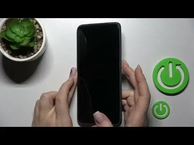Video thumbnail for How to enable Realme GT 2 Pro / Switch on Realme GT 2 Pro