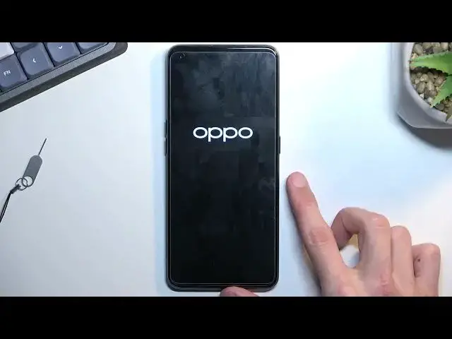 Video thumbnail for How to Bypass Google Account Lock on OPPO A94 - Unlock FRP / Remove Factory Reset Protection