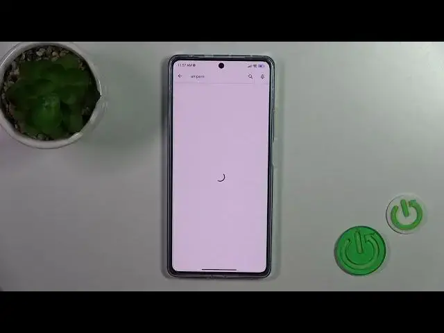 Video thumbnail for How to Check Battery Health on POCO F5 - Ampere App