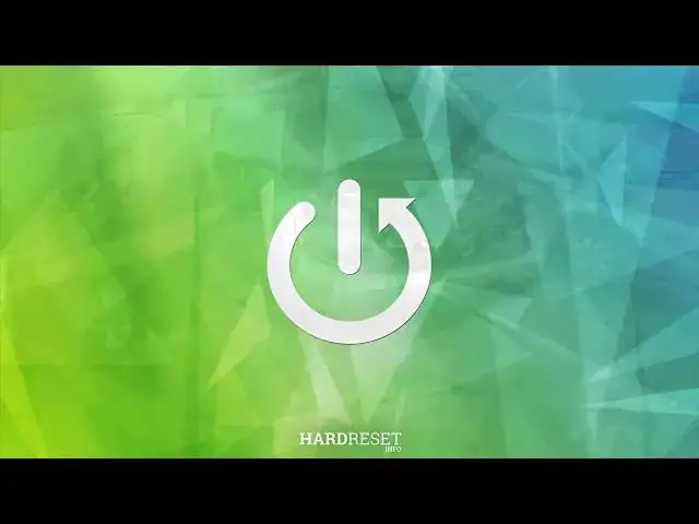 'Video thumbnail for How to Find Coolant Reservoir in Dacia Duster II ( 2017 – now ) | Coolant Reservoir Location'