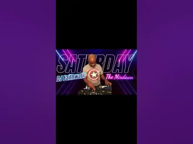 'Video thumbnail for Bass mix 2025'