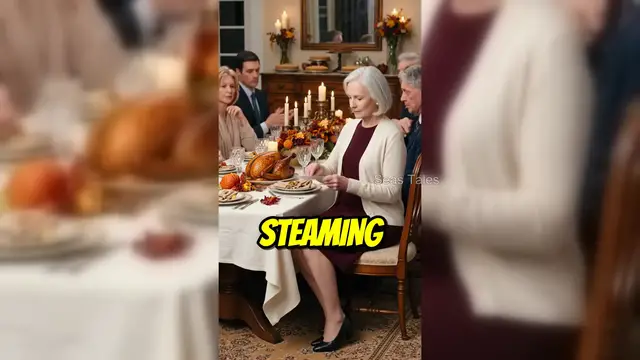 Video thumbnail for My Son Handed Me a $34,700 - Full STORIES