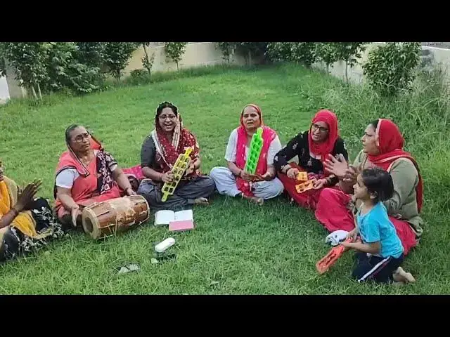 Video thumbnail for बालाजी दर्श दिखा दे,बालाजी सुपर भजन BALAJI DARSH DIKHA DE BALAJI SUPER BHAJAN BY HAPPY SHARMA