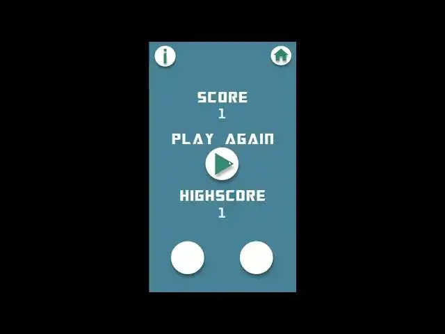 Video thumbnail for MATCHING SHAPES