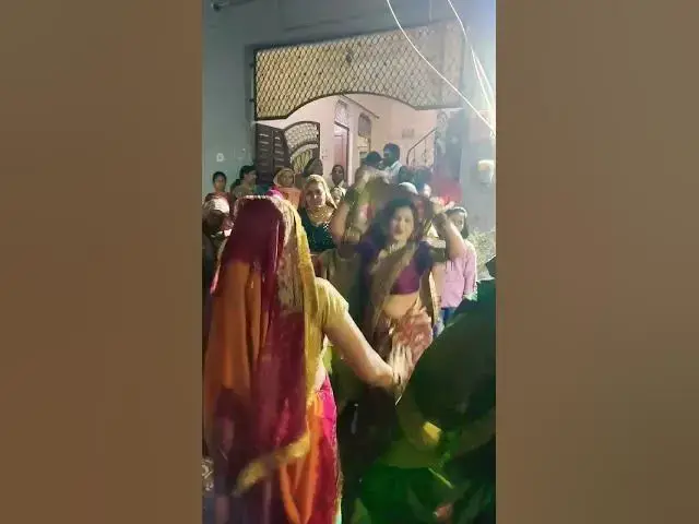 Video thumbnail for November 27, 2022