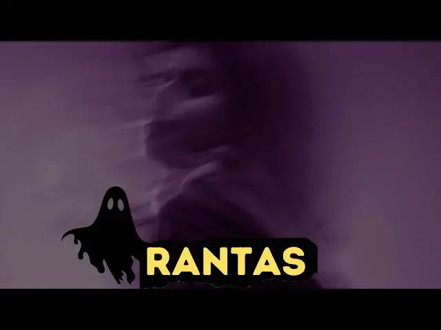 Video thumbnail for BHOOTun KI KAHANI | DEEP TAIT LADAKH MuneerSpeaks