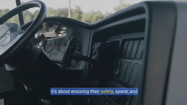 Video thumbnail for 2023's Top Full-Size SUVs for Large Families:Safety, Space & Comfort Compared