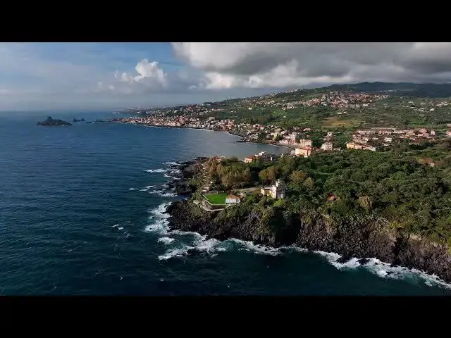 Video thumbnail for DJI Mini 5 Pro vs 4 Pro - Video Functionalities