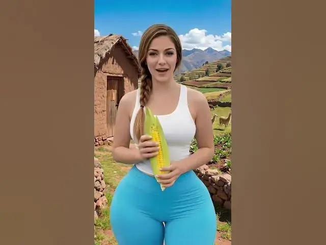 Video thumbnail for Soltera #amor #pareja #ytshorts