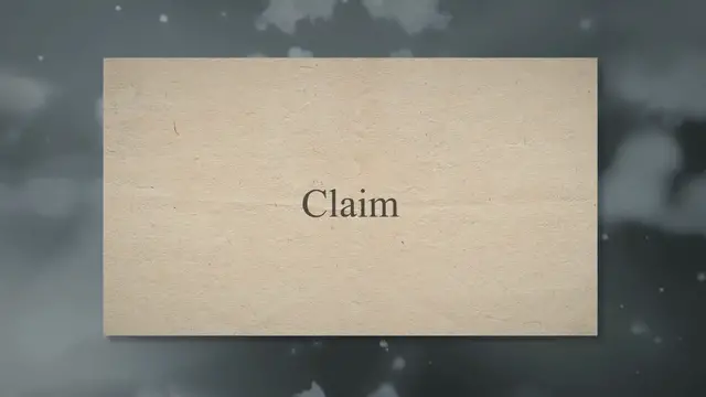 Video thumbnail for ‘Outside Agitators’ Have Always Been a Racist Myth