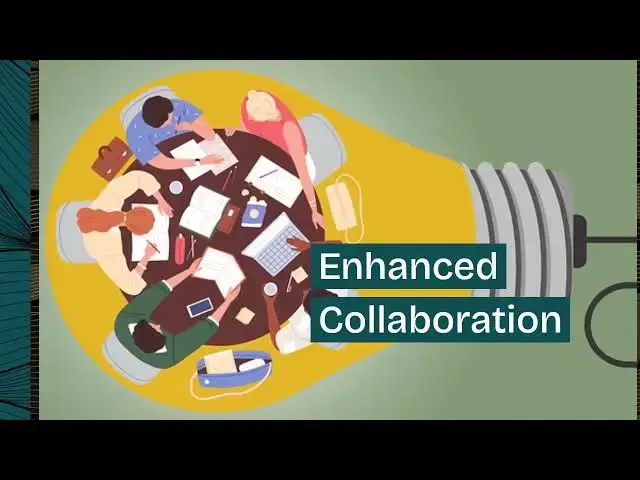 Video thumbnail for What are the Benefits of Sales Automation