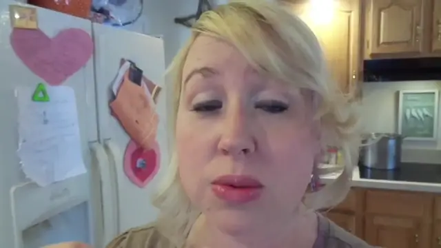 'Video thumbnail for Slow Cooker Taco Meat ¦ Large Family Recipes ⁄⁄ Jamerrill Stewart (720p 30fps)'