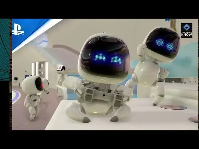 Video thumbnail for Top 10 PS5 Games with Unconventional Storylines