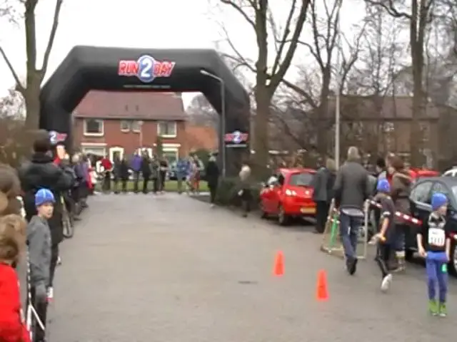 Video thumbnail for MOV01C