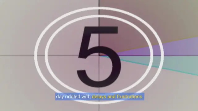 Video thumbnail for Easy Car Battery Jump-Start Guide for Beginners