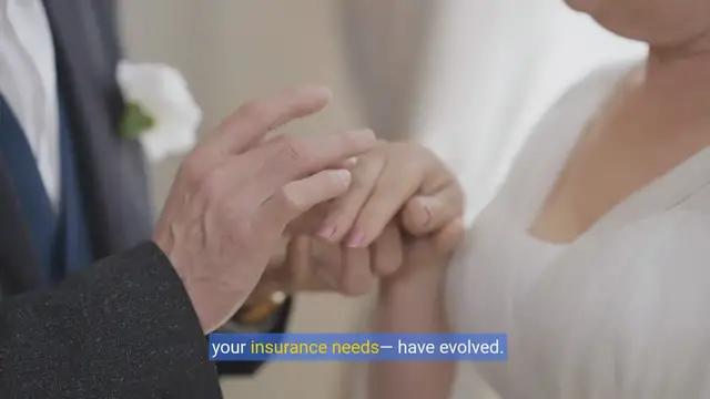 Video thumbnail for Navigating Insurance Policy Amendments: A Step-by-Step Guide
