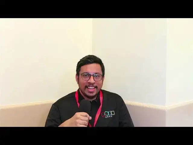 'Video thumbnail for Unleashing the Power of Tech: Enhancing Customer Experience like Never Before'