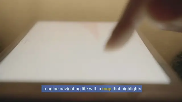 Video thumbnail for Master Your Money:Easy Budgeting Tutorial for Everyone