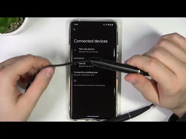 Video thumbnail for How to Fix Connection Problem on Jabra Evolve 65e?