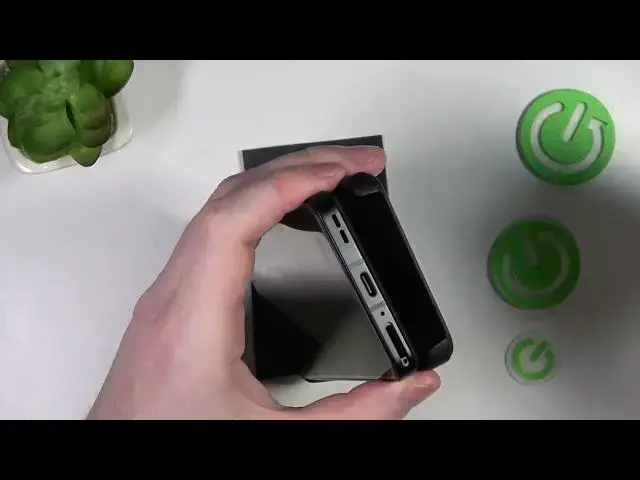 'Video thumbnail for Does ASUS Zenfone 9 Have Dual SIM Slot? – Two SIM Cards'