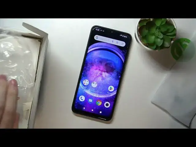 Video thumbnail for Does Redmi A1 Come With Case? | Redmi A1 UNBOXING