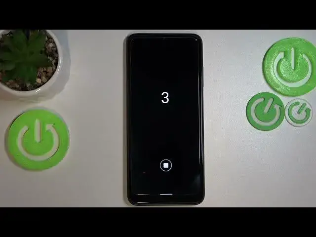Video thumbnail for How to Use Camera Timer on T-MOBILE Revvl 6 Pro - Set Up Camera Timer