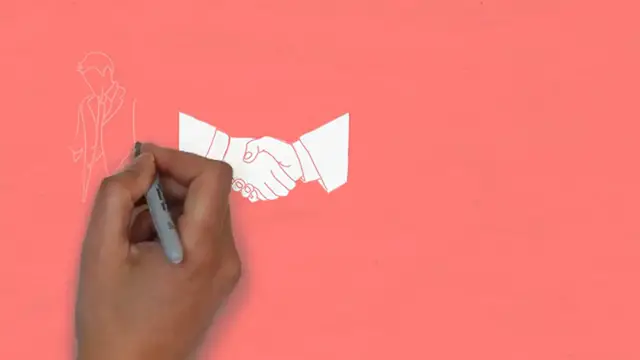 Video thumbnail for HOW TO BE LIKEABLE PERSON  5 TIPS TO BE MORE LIKEABLE AT SCHOOL OR WORK