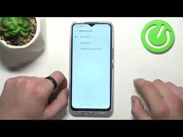 'Video thumbnail for How to Enable Vibrations For Calls on INFINIX Hot 11 - Disable Vibrations For Calls'