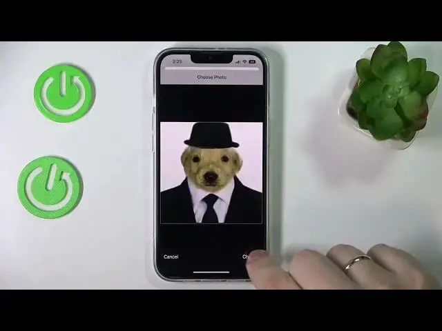 'Video thumbnail for How to Change App Icons on the iPhone 14 Series Device - Plus / Pro / Pro Max'
