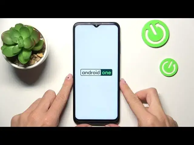 Video thumbnail for How to Soft Reset NOKIA G60 - Force Soft Reset