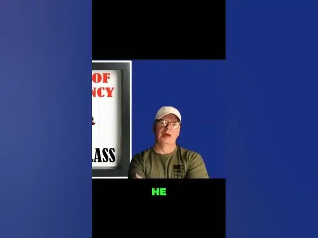 Video thumbnail for Evan Neal Will Be A Force In Short Yardage!