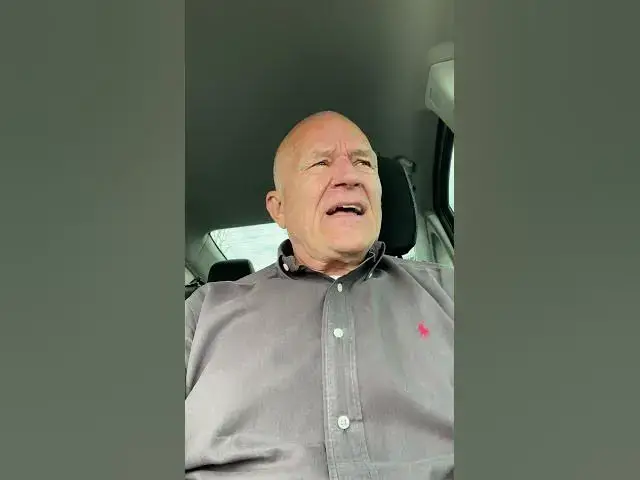 Video thumbnail for You Are What You Eat - Daily Gratitude Walk:  8/26/2021