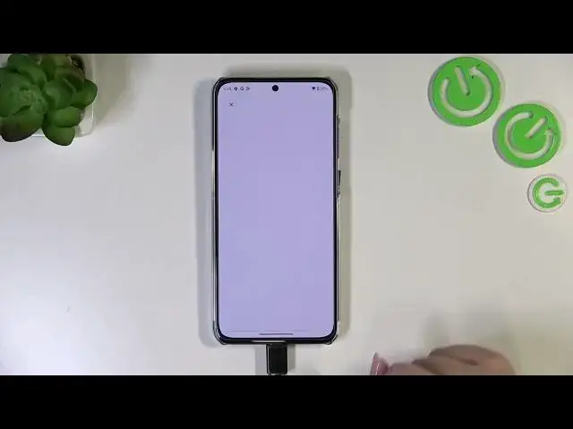 'Video thumbnail for How to Enable Google Backup on Motorola Edge 30 Neo – Activate Backup Feature'