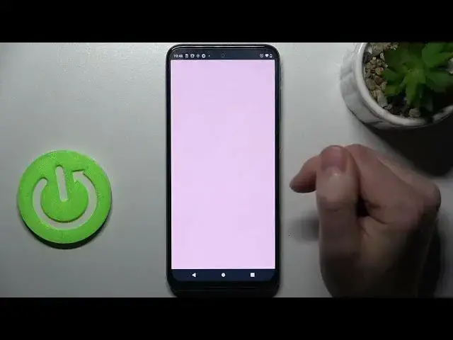 'Video thumbnail for How to Check Battery Health on MOTOROLA MOTO G31 – Ampere App'