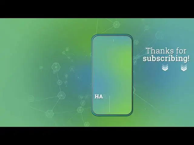 Video thumbnail for Antutu Device Specification ZTE Blade V8 Lite – Hardware & Software