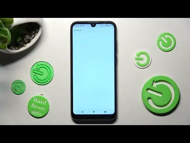 'Video thumbnail for How to Manage Auto Brightness in MOTOROLA Moto E6S – Automatic Brightness'