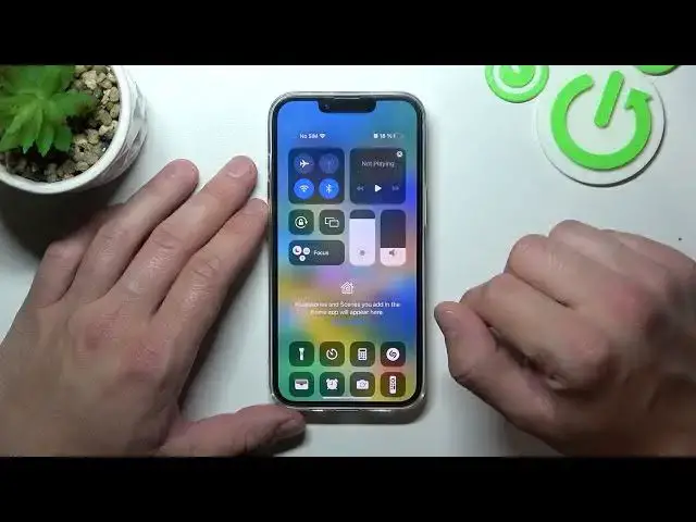 Video thumbnail for Does iPhone 14 Have Screen Mirroring? | iOS Screen Mirroring Feature