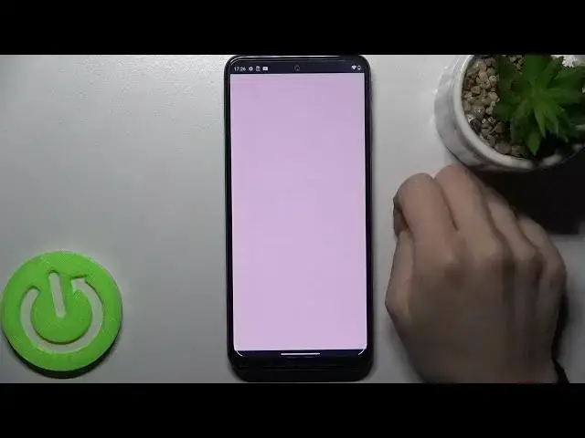 Video thumbnail for How to Check Battery Temperature on MOTOROLA MOTO G31 - Use Ampere App