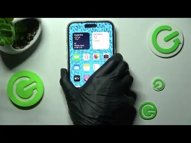 'Video thumbnail for How to Set Up Face Unlock on iPhone 14 Pro Max - Set Up FaceID'