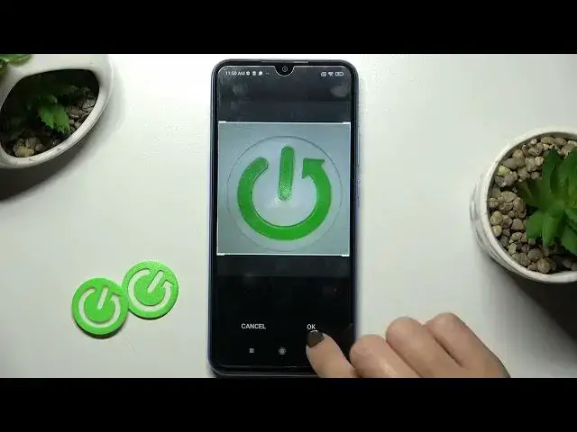 'Video thumbnail for How to Set a Photo for Contact on XIAOMI Redmi 10A – Personalize Contacts'