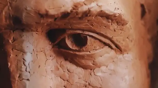 Video thumbnail for Stoic Insights on Death and Finding Meaning