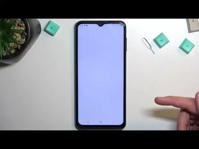 'Video thumbnail for How to Format SD Card on SAMSUNG Galaxy A23 - Remove All Data From SD Card'