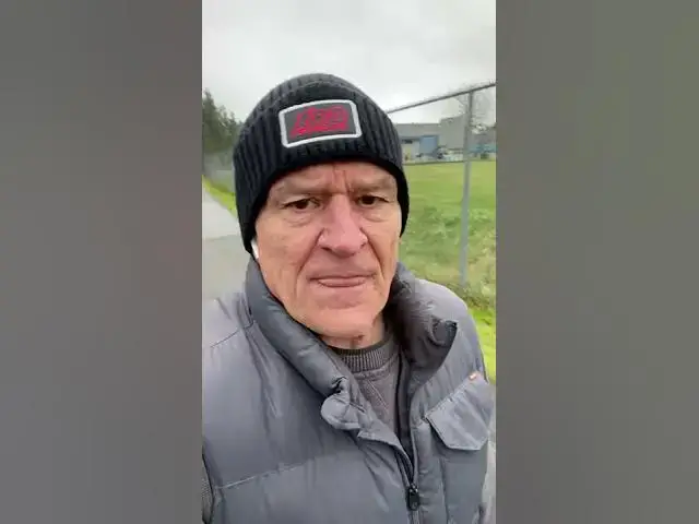 Video thumbnail for Find an Accountability Partner #Shorts