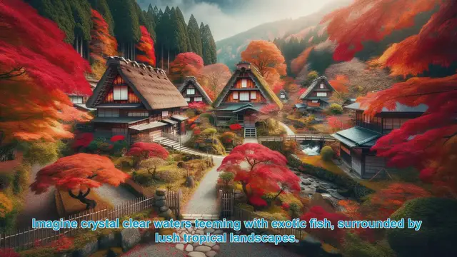 Video thumbnail for Discover the Top 10 Fishing Spots in American Samoa