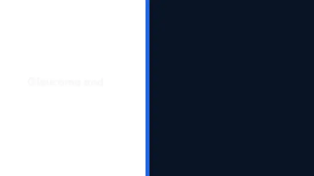 'Video thumbnail for Vitamin_D_and_Glaucoma_Insights'